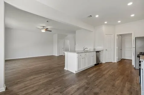 25515 Blooming Hazel Drive Cleveland TX 77328