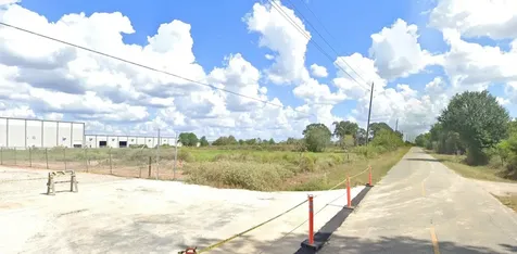 29511 Burton Cemetery Road Waller TX 77484