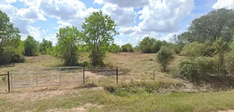 29511 Burton Cemetery Road Waller TX 77484