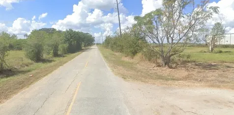 29511 Burton Cemetery Road Waller TX 77484