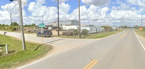 29511 Burton Cemetery Road Waller TX 77484