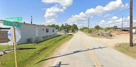 29511 Burton Cemetery Road Waller TX 77484