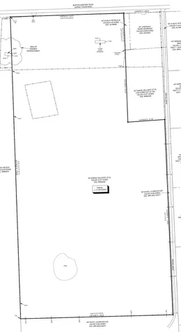 29511 Burton Cemetery Road Waller TX 77484