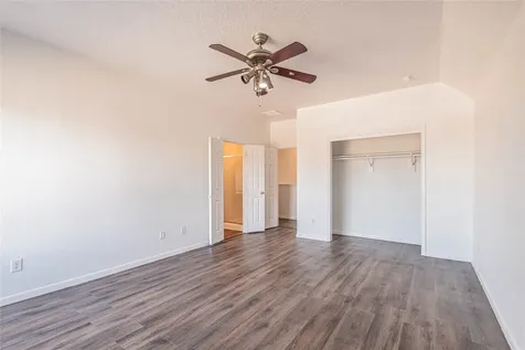 19507 Narcissus Brook Lane Cypress TX 77433