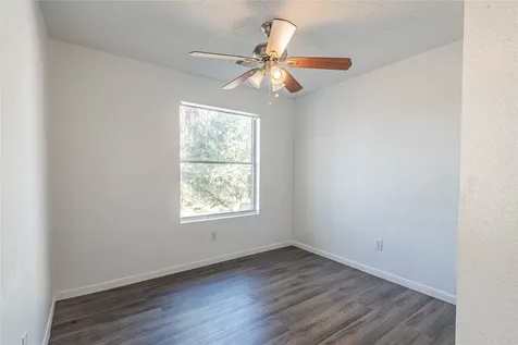 19507 Narcissus Brook Lane Cypress TX 77433