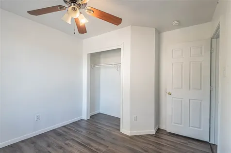 19507 Narcissus Brook Lane Cypress TX 77433