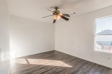 19507 Narcissus Brook Lane Cypress TX 77433