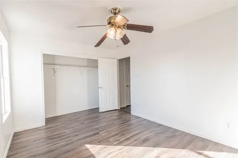 19507 Narcissus Brook Lane Cypress TX 77433