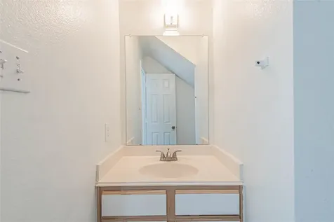 19507 Narcissus Brook Lane Cypress TX 77433