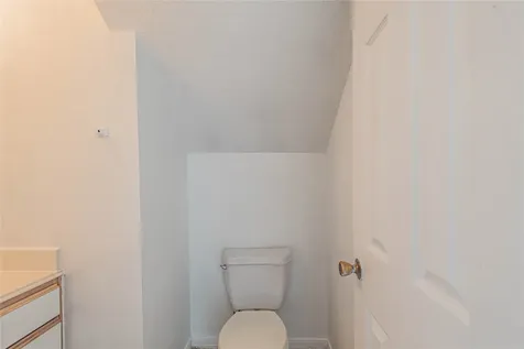 19507 Narcissus Brook Lane Cypress TX 77433