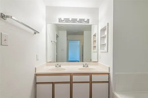 19507 Narcissus Brook Lane Cypress TX 77433