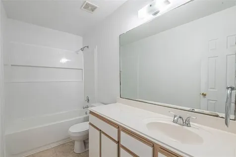 19507 Narcissus Brook Lane Cypress TX 77433