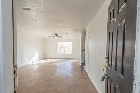 19507 Narcissus Brook Lane Cypress TX 77433
