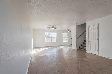 19507 Narcissus Brook Lane Cypress TX 77433