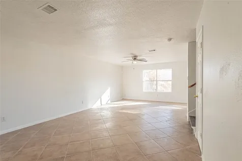 19507 Narcissus Brook Lane Cypress TX 77433