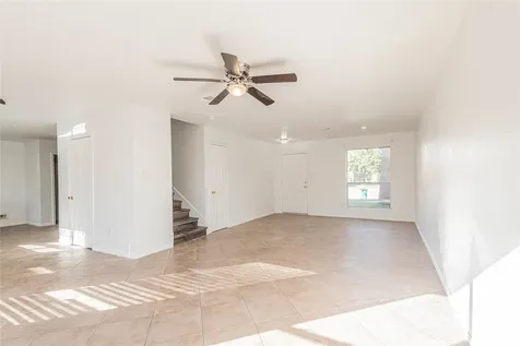 19507 Narcissus Brook Lane Cypress TX 77433
