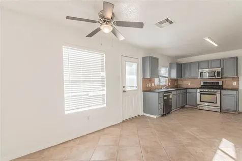 19507 Narcissus Brook Lane Cypress TX 77433