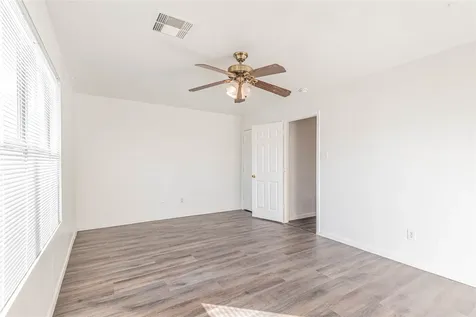 19507 Narcissus Brook Lane Cypress TX 77433