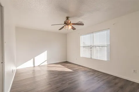 19507 Narcissus Brook Lane Cypress TX 77433