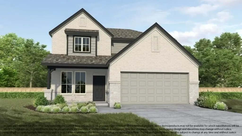 11822 Royal Willow Lane Houston TX 77066