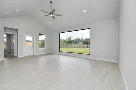 11822 Royal Willow Lane Houston TX 77066