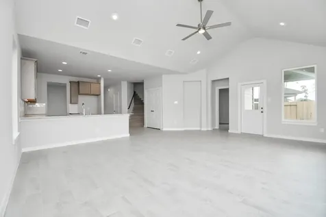 11822 Royal Willow Lane Houston TX 77066