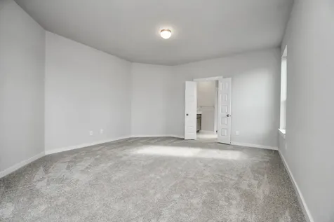 11822 Royal Willow Lane Houston TX 77066