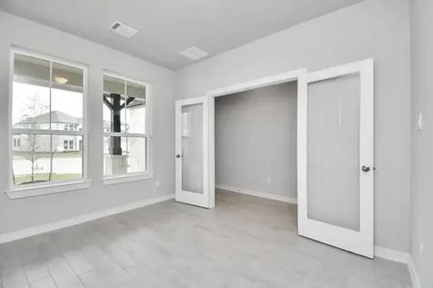 11822 Royal Willow Lane Houston TX 77066