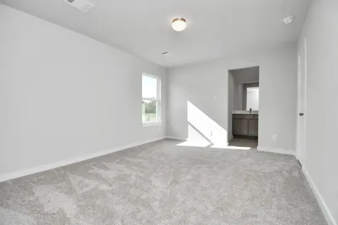 11822 Royal Willow Lane Houston TX 77066