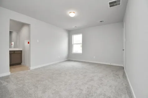 11822 Royal Willow Lane Houston TX 77066
