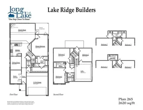 11822 Royal Willow Lane Houston TX 77066