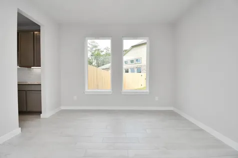 11822 Royal Willow Lane Houston TX 77066