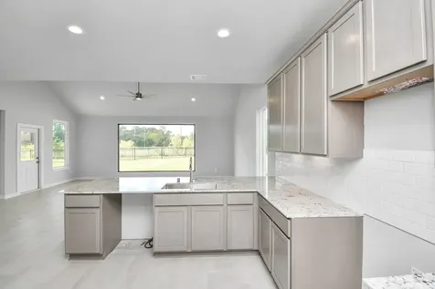 11822 Royal Willow Lane Houston TX 77066