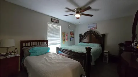 23114 Berry Pine Drive Spring TX 77373