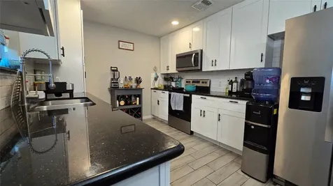 23114 Berry Pine Drive Spring TX 77373