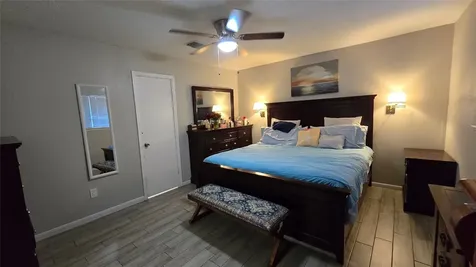 23114 Berry Pine Drive Spring TX 77373