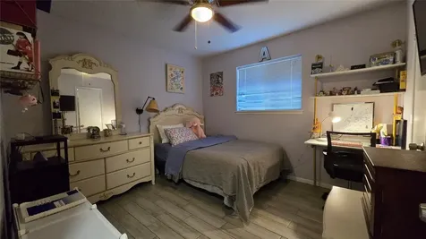 23114 Berry Pine Drive Spring TX 77373