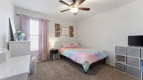 128 Barton Creek Drive Huntsville TX 77340