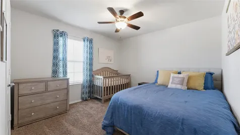 128 Barton Creek Drive Huntsville TX 77340