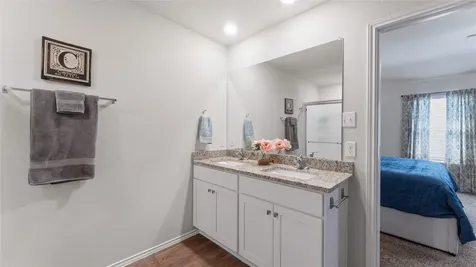 128 Barton Creek Drive Huntsville TX 77340