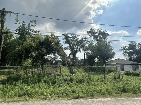 6842 Carothers Street Houston TX 77028
