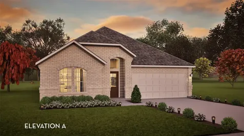 838 Aspen Bluffs Road Crosby TX 77532