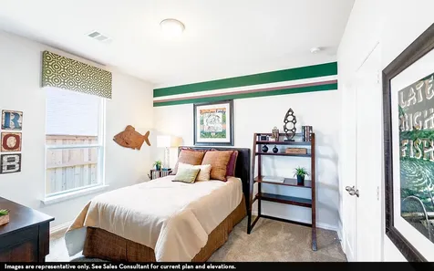 838 Aspen Bluffs Road Crosby TX 77532