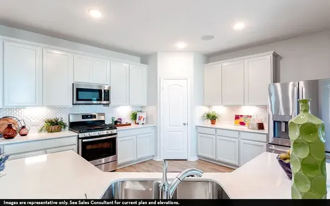 838 Aspen Bluffs Road Crosby TX 77532