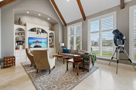 15426 Oyster Creek Lane Sugar Land TX 77478