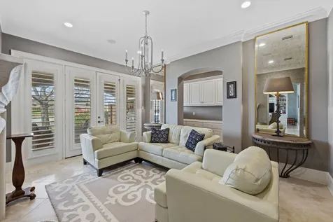 15426 Oyster Creek Lane Sugar Land TX 77478
