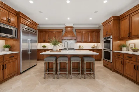 15426 Oyster Creek Lane Sugar Land TX 77478