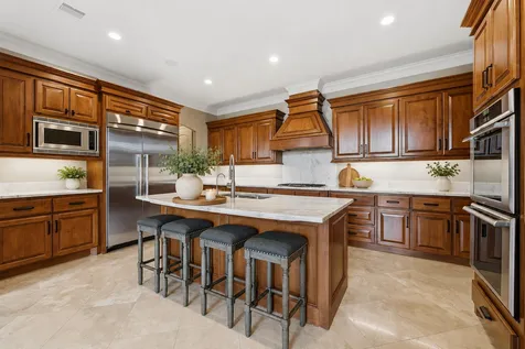 15426 Oyster Creek Lane Sugar Land TX 77478