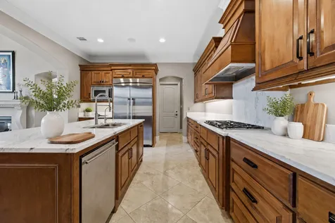 15426 Oyster Creek Lane Sugar Land TX 77478