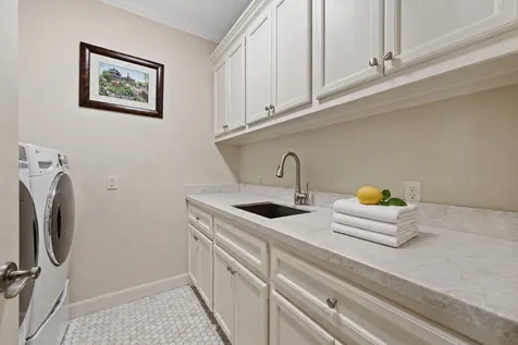 15426 Oyster Creek Lane Sugar Land TX 77478